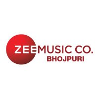 Zee Music Bhojpuri(@zmcbhojpuri) 's Twitter Profile Photo