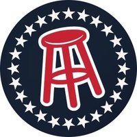 BarstoolArizona (@barstoolarizona) 's Twitter Profile