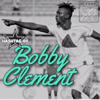 BOBBY CLEMENT - @BOBBYCLEMENT6 Twitter Profile Photo