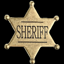 defendarpaio's profile picture. 