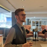 George (@georgehayward_) 's Twitter Profile Photo George (@georgehayward_) 's Twitter Profile Photo