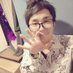 けーすけ (@gesuidoukusai) Twitter profile photo けーすけ (@gesuidoukusai) Twitter profile photo