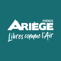 Tourisme Ariège Pyrénées(@tourismeariege) 's Twitter Profileg