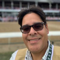 Hernan Viloria Daboin (@hernanviloria) 's Twitter Profile