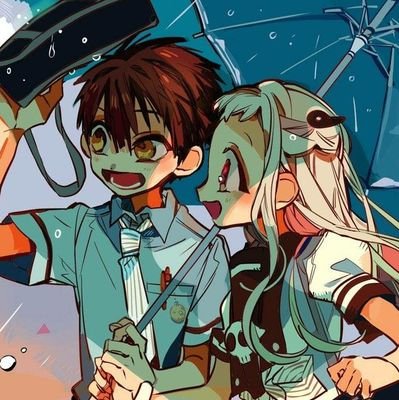 ほのかさんのプロフィール画像