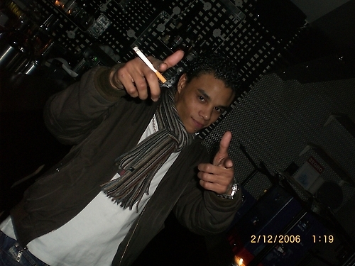 float010's profile picture. 