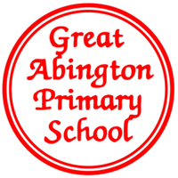 GA Primary School(@GA_Primary) 's Twitter Profile Photo