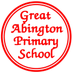 GA Primary School (@ga_primary) Twitter profile photo GA Primary School (@ga_primary) Twitter profile photo
