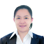 marjfilsupport's profile picture. Serving Real Estate Agents since 2005. Total 360° Assistance in Web Marketing, Customer Service and Office Administration at $4/hr.