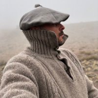 Lucio Alvarez (@lucioealvarez) 's Twitter Profile