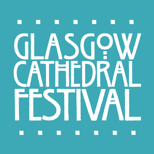 Glasgow Cathedral Festival Profile