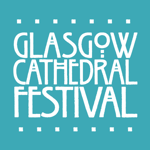 Glasgow Cathedral Festival