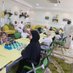 مدرسة نادي الخابورة للشطرنج (@khaborachees) Twitter profile photo مدرسة نادي الخابورة للشطرنج (@khaborachees) Twitter profile photo