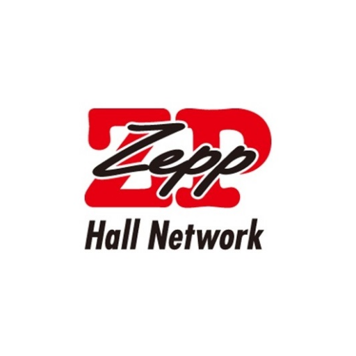zepphallnetwork Profile Picture