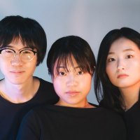 コントトリオ パーカーホ (@pa_ka_ho_123) 's Twitter Profile Photo コントトリオ パーカーホ (@pa_ka_ho_123) 's Twitter Profile Photo