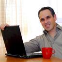 Matt Meister - @tucsonmortgager - Twitter