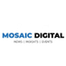 Mosaic Digital (@MosaicDigitalIN) Twitter profile photo