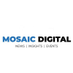 Mosaic Digital (@mosaicdigitalin) Twitter profile photo Mosaic Digital (@mosaicdigitalin) Twitter profile photo