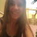 Gemma (@gemmaflt) Twitter profile photo