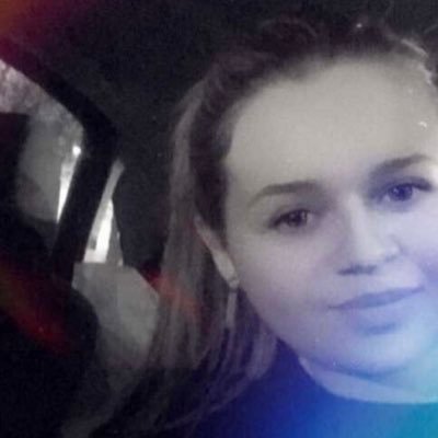 Heloiise_D's profile picture. Chì cerca trova