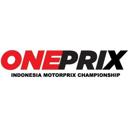 Official Account of Oneprix Indonesia