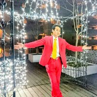 相田翔吾 (@shogo_aida) 's Twitter Profile Photo 相田翔吾 (@shogo_aida) 's Twitter Profile Photo