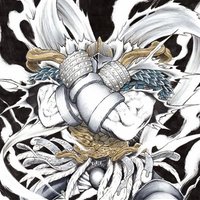 ほうおん (@houon_gp03) 's Twitter Profile Photo ほうおん (@houon_gp03) 's Twitter Profile Photo