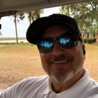 rbeast1's profile picture. life is shorter than we plan.  plan happiness.