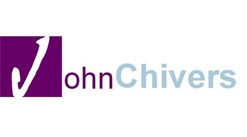 JohnChiversEA's profile picture. John Chiver Estate Agents is one of Birmingham's oldest and most locally well respected estate agents. Our office is based in West Heath, Birmingham