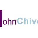 John Chivers Estates - @JohnChiversEA - Twitter