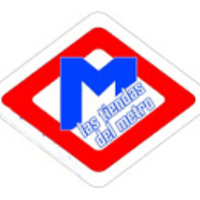 Las Tiendas del Metro(@tiendasdelmetro) 's Twitter Profile Photo