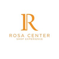 ROSA CENTER(@ROSACENTERCC) 's Twitter Profile Photo
