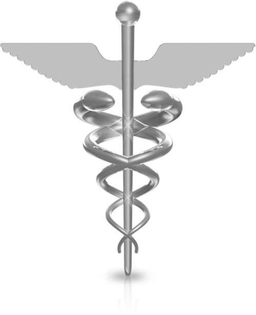 HillariousFunny's profile picture. Loving and nurturing father of two, song and Music composer, continuation of the Christ and lifetime recipient of his favor.