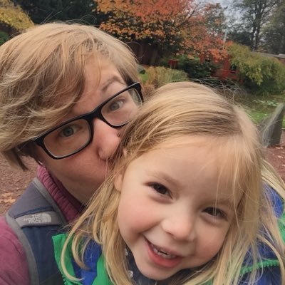 bexgooders's profile picture. Mama, wife, friend, dog lover, proud #NHS lead AHP, volunteer, interested in enjoying life and making the world a better place 🏳️‍🌈