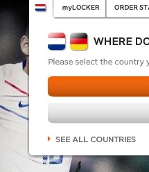 nikeplusqa1944's profile picture. 