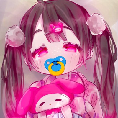 春夏新作モデル *ねるるです* おもちゃ/人形 - ester.cat