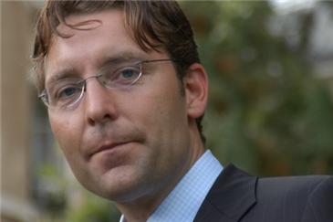 bobsorensen1's profile picture. Global Citizen. UAE based. Guided by impact and meaningful work-investments-contribution. Grateful. Enjoying the journey of lifelong learning!