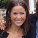 Annie Horne - @AnnieSHorne - Twitter