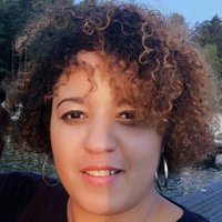 Aminata Sidibe (@wuschey) 's Twitter Profile