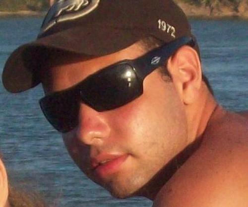 Sou modesto demais pra falar de mim. rsrs