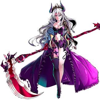 敗北魔王さんのプロフィール画像