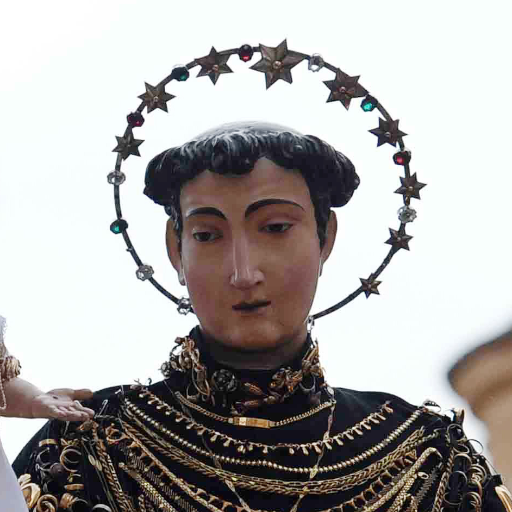 Il