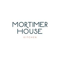 Mortimer House Kitchen (@mhklondon) 's Twitter Profile