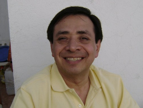 Contador Publico, Asesor de seguros, Asesor financiero