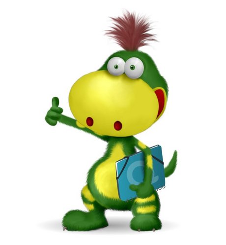 greenewsSophia's profile picture. Journal officiel de l'école Polytech Nice Sophia!