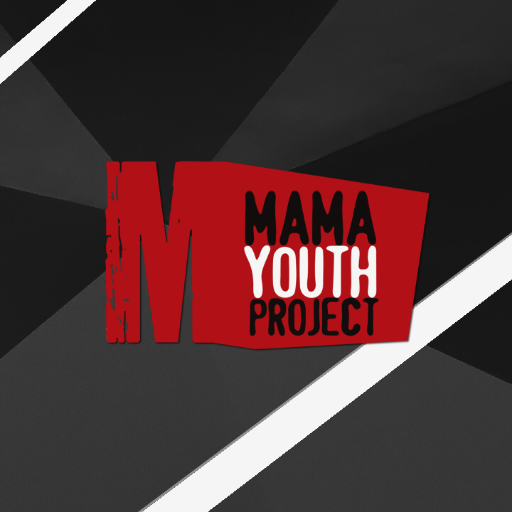 @MAMAYouth