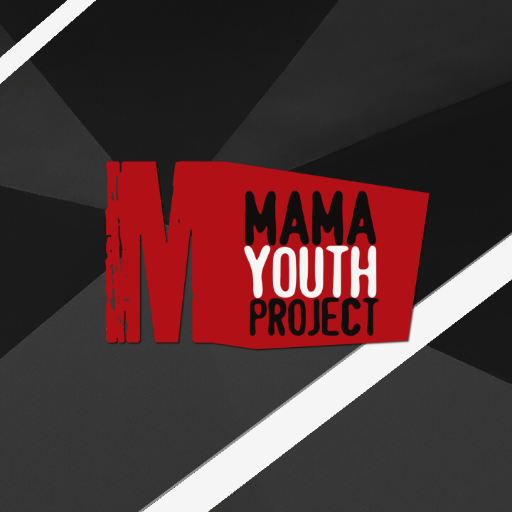 MAMAYouth Profile Picture