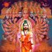पण्डित सूर्य मणि शुक्ला (@shuklasm) Twitter profile photo पण्डित सूर्य मणि शुक्ला (@shuklasm) Twitter profile photo