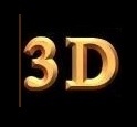 3D_Canada's profile picture. @3D_Canada is the owner of domains: 3DGlasses.ca
3DCameras.ca & 
3DTechnology.ca 
Contact at 3D@CanadaCool.com
