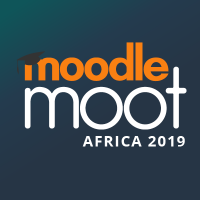 MoodleMoot Africa(@moodlemootafr) 's Twitter Profile Photo